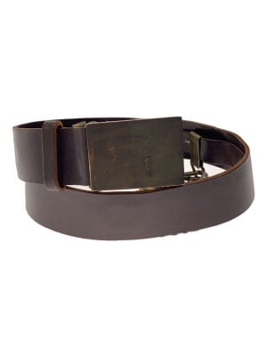 CHANELのベルト検索結果|古着・中古品の通販サイト セカンドストリート