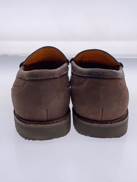 Timberland(ティンバーランド) / ローファー/42/BRW// | 中古品の販売