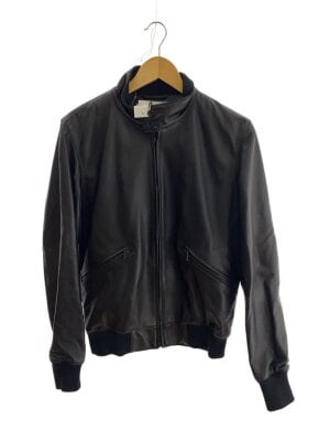 THEE HYSTERIC XXX（ジィヒステリックトリプルエックス）の中古品の