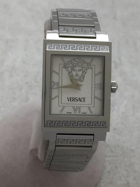 VERSACE(ヴェルサーチェ) / ヴェルサーチェ/ランドマーク/ISQ99