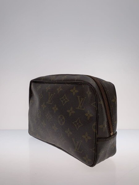 LOUIS VUITTON(ルイヴィトン) / トゥルース・トワレット23_モノグラム