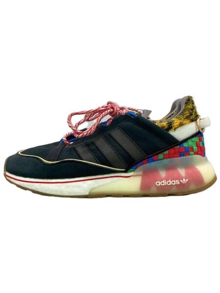 adidas(アディダス) / ZX 2K BOOST PURE/ローカットスニーカー/27cm