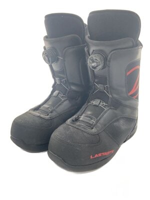 スノーボードブーツ（スポーツ）検索結果|中古品の通販サイト セカンド