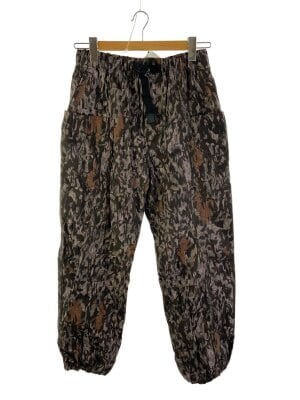 South2 West8(S2W8)のパンツ検索結果|古着・中古品の通販サイト