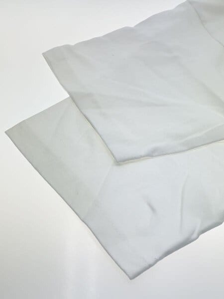 その他ブランド(ソノタブランド) / sicario /Tシャツ/XL/コットン/WHT