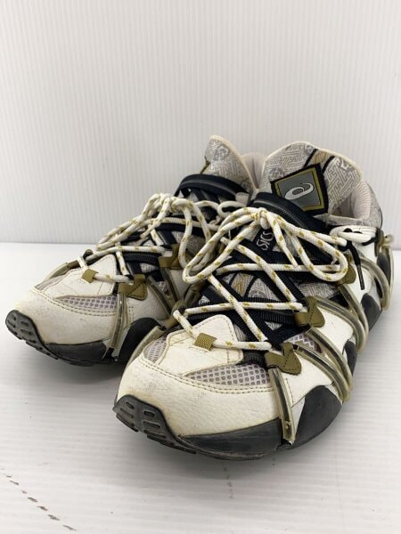 ASICS(アシックス) / ジパングランニングシューズ/ローカット