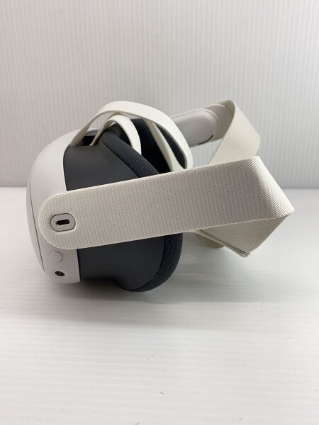 その他ブランド(ソノタブランド) / Meta/ビジュアルその他/meta quest