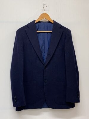 BRILLA per il gusto（ブリッラベルイルグースト）の中古品の通販