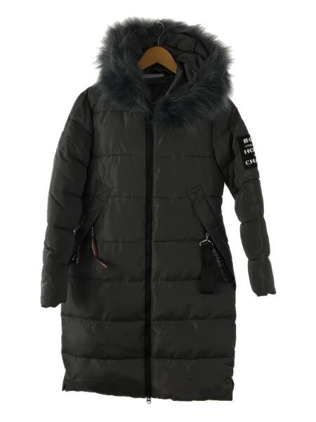 その他ブランド(ソノタブランド) / M.S.K.Z.X/ダウンコート/XL