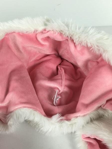 Disney(ディズニー) / マリーちゃん/マフラーキャップ/TOKYO Disney