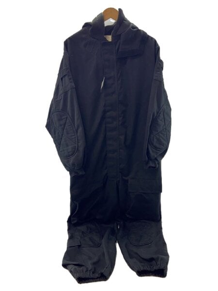 MILITARY(ミリタリー) / 英軍SASアサルトスーツ/Assault