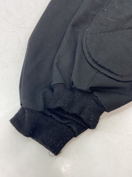 MILITARY(ミリタリー) / 英軍SASアサルトスーツ/Assault