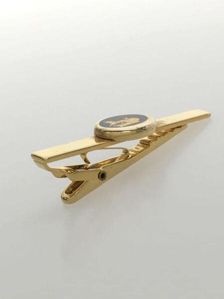 CELINE(セリーヌ) / ネクタイピン/カフス/2点セット/アクセサリー