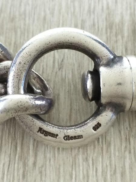 CELT&COBRA(ケルトアンドコブラ) / ケルトアンドコブラ/ウォレット