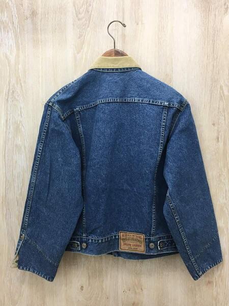 POLO RALPH LAUREN(ポロラルフローレン) / COUNTRY/ポロカントリー