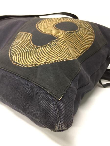 DRIES VAN NOTEN(ドリスヴァンノッテン) / ショルダーバッグ