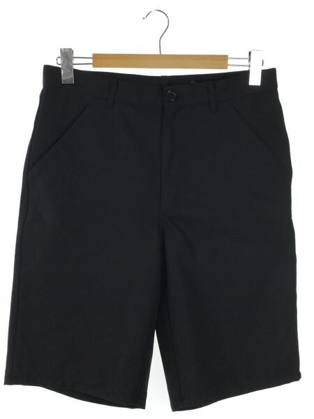 Comme des Garçons SHIRT ワイドショートパンツ