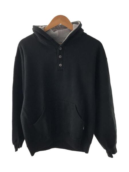 RUSSELL ATHLETIC(ラッセルアスレティック) / 90s/USA製//ヘンリー