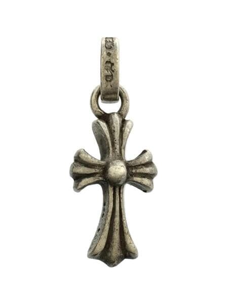 CHROME HEARTS(クロムハーツ) / CH CRS BBY FAT/ベビーファット