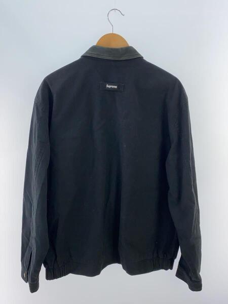 Supreme(シュプリーム) / 18AW/FIELD JACKET/フィールドジャケット/XL