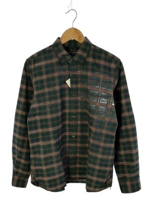 COMME des GARCONS HOMMEのシャツ検索結果|古着・中古品の通販サイト