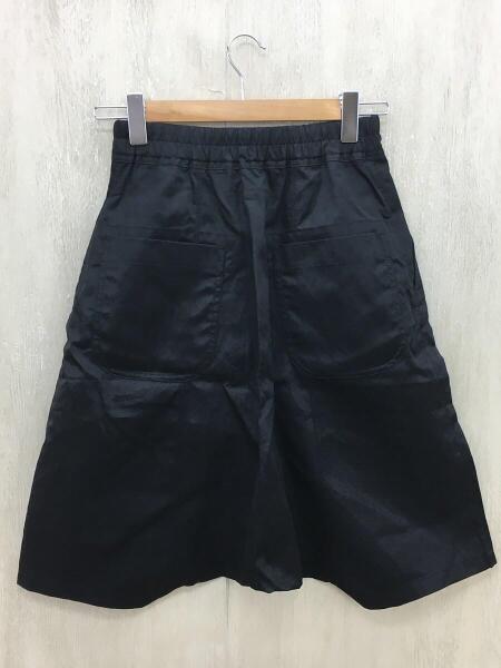 JUNYA WATANABE COMME des GARCONS MAN(ジュンヤワタナベ