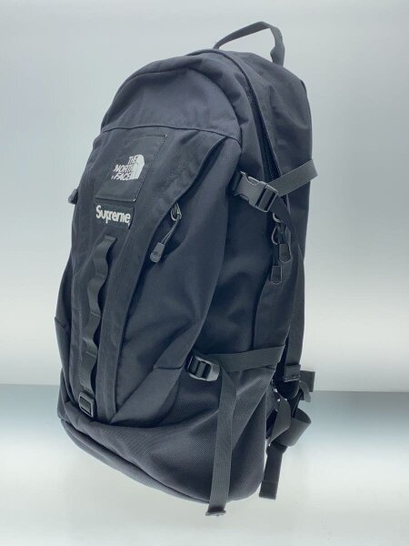 Supreme(シュプリーム) / 18AW/Expedition Bacシュプリーム/ノース