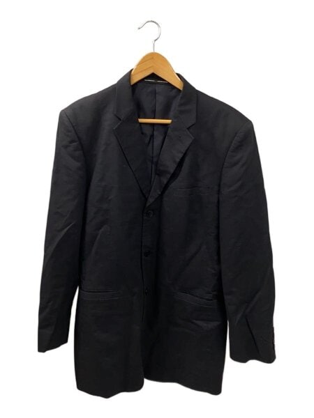 GAULTIER HOMME objet(ゴルチェオムオブジェ) / テーラードジャケット