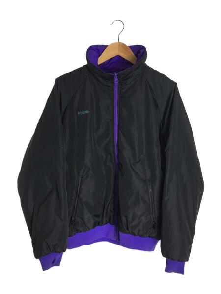 Columbia(コロンビア) / 90s/リバーシブル/ナイロンジャケット/M