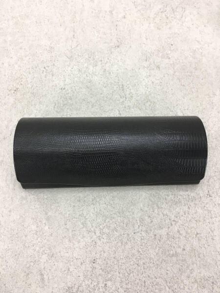 BARTON PERREIRA(バートンペレイラ) / バートンペレイラ/WILMOT/メガネ