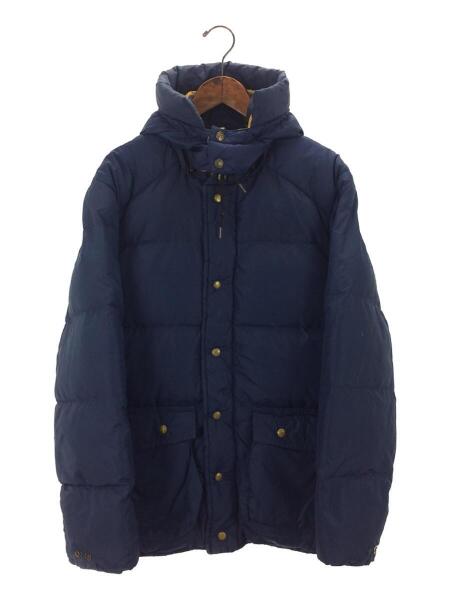 EDDIE BAUER(エディーバウアー) / 80s/ダウンジャケット/M/ナイロン