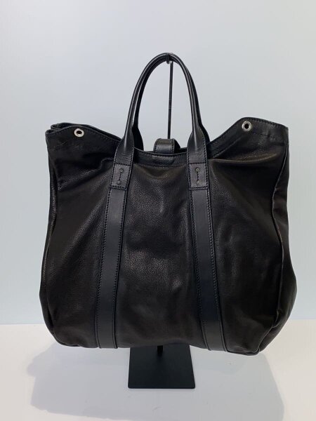 Daniel&Bob(ダニエルアンドボブ) / EDIFICE別注/2way/トートバッグ