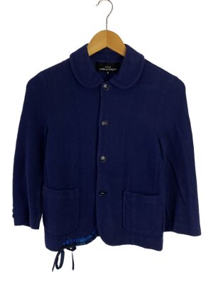 tricot COMME des GARCONSのジャケット検索結果 2ページ目|古着・中古