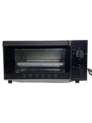 NITORI(ニトリ) / #座椅子/フェイクレザー/BLK/肘付き回転コイル座椅子