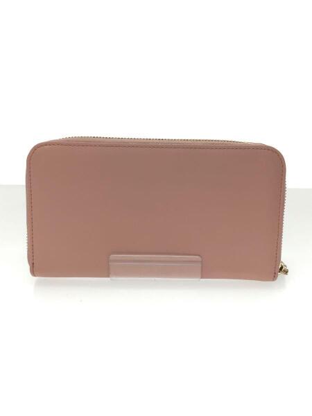 Salvatore Ferragamo(サルヴァトーレフェラガモ) / ガンチーニ