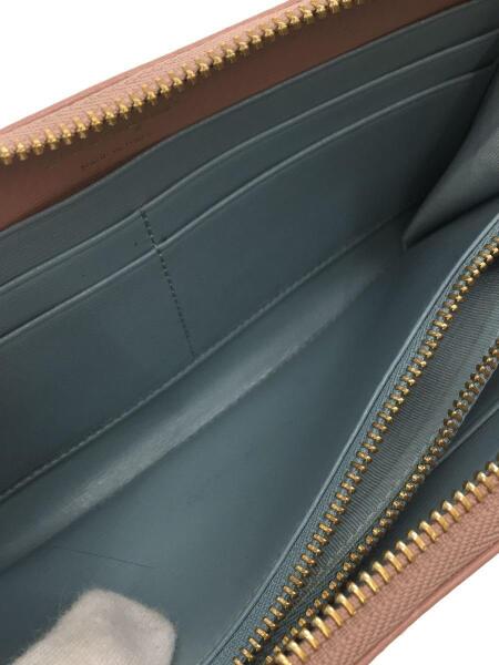 Salvatore Ferragamo(サルヴァトーレフェラガモ) / ガンチーニ