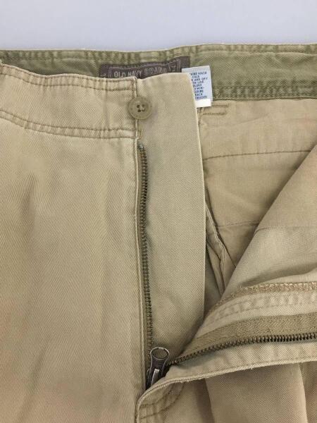 OLD NAVY(オールドネイビー) / 90s～/カーゴパンツ/36/コットン/古着