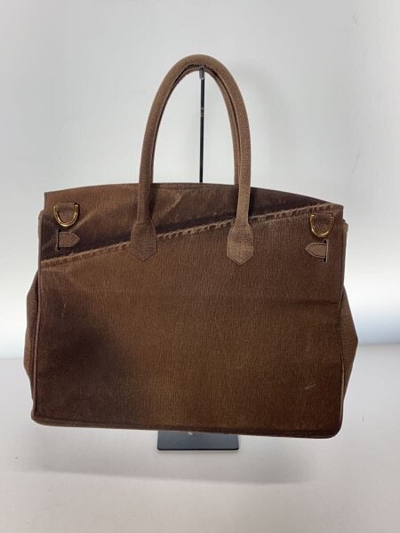 greatLAnd(グレートランド) / CARHARTT GREATMAN BAG REBUILD/再構築