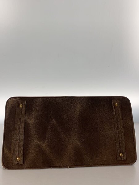 greatLAnd(グレートランド) / CARHARTT GREATMAN BAG REBUILD/再構築