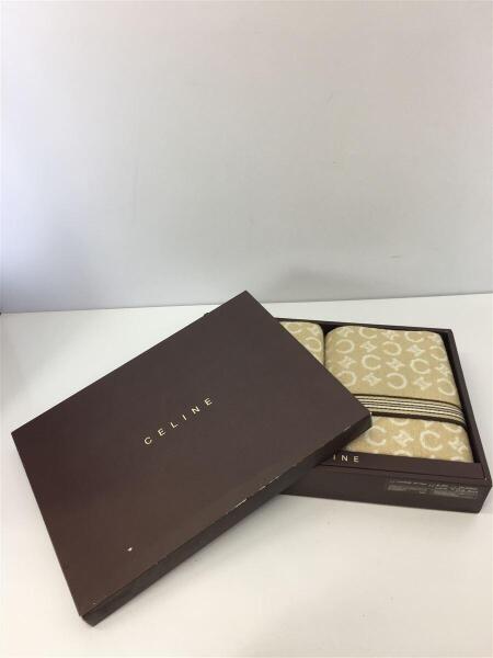 CELINE(セリーヌ) / バスタオルセット | 中古品の販売・通販なら