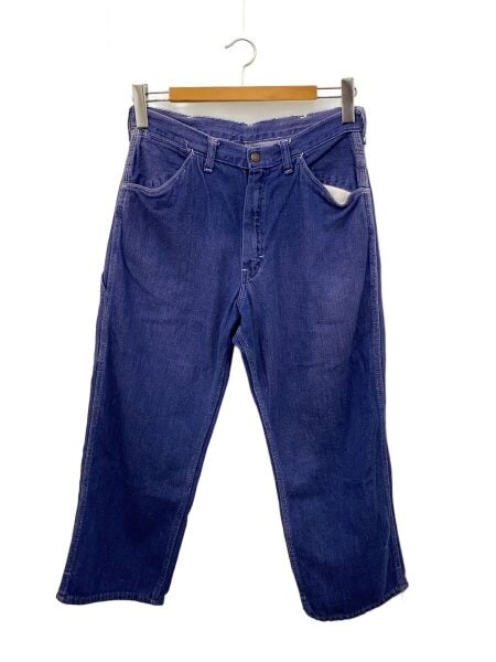 WASHINGTON DEE CEE(ワシントンディーシー) / 60s/ペインターパンツ