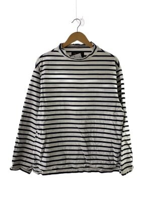 OUTIL（ウティ）の古着・中古品の通販サイト セカンドストリート