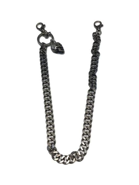 Alexander McQueen(アレキサンダーマックイーン) / ウォレットチェーン
