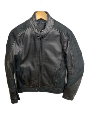 DENHAMのジャケット検索結果|古着・中古品の通販サイト セカンド