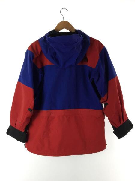 THE NORTH FACE(ザノースフェイス) / GORE-TEX CORDURA PLUS