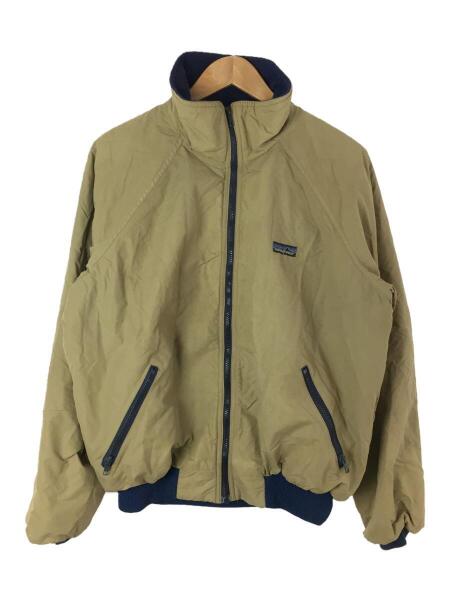 patagonia(パタゴニア) / シェルドシンチラジャケット L ナイロン