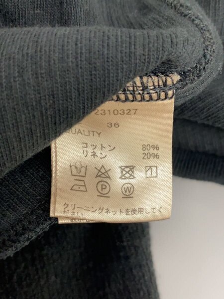 TODAYFUL(トゥデイフル) / コットンリネンラフコンビネゾン/36