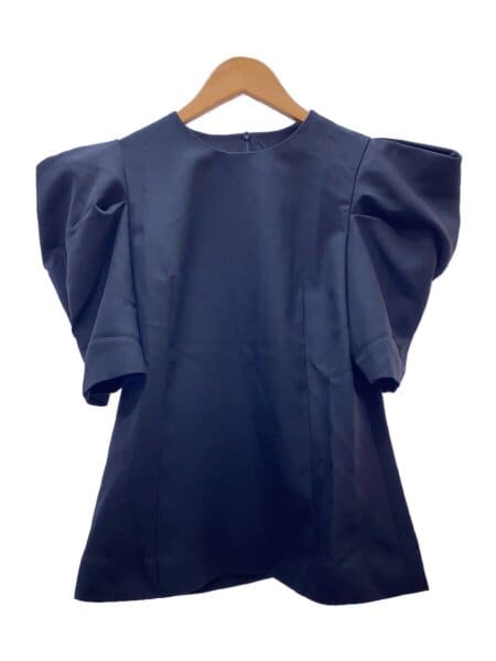 シーニュCygne とんがりトップスEmily