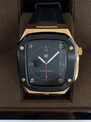 GOLDEN CONCEPT（ゴールデンコンセプト）の中古品の通販サイト