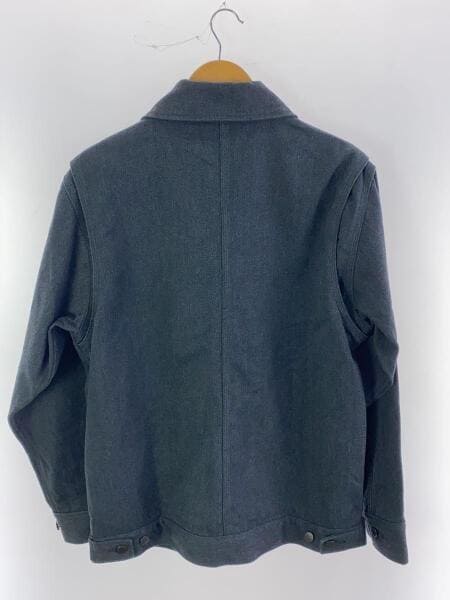 patagonia(パタゴニア) / アイアン・フォージ・ヘンプ・キャンバス